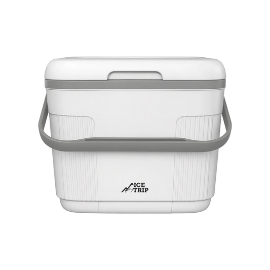 Meet One Trike Outdoor Cooler