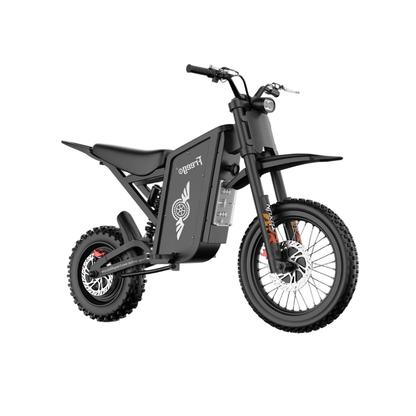 Freego X0 Electric Mini Bike