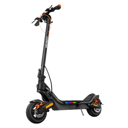 CUNFON RS500 Electric Scooter