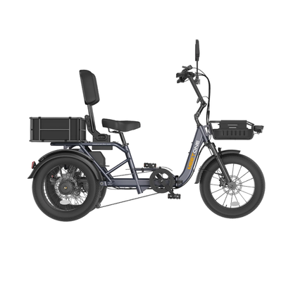 Meet One Breeze Pro 2.0