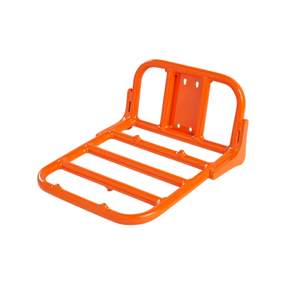 Front Rack