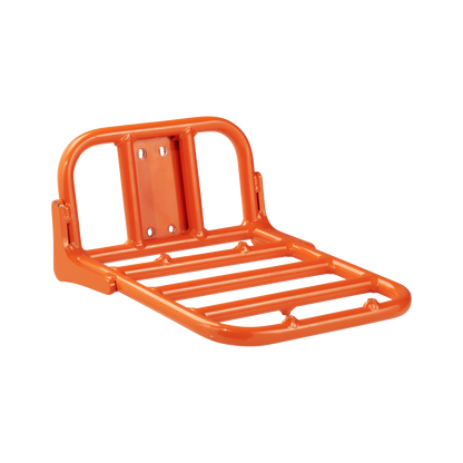 Front Rack