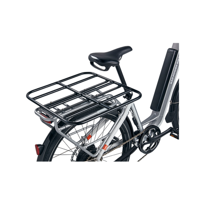 Rad Power Bikes Large Platform