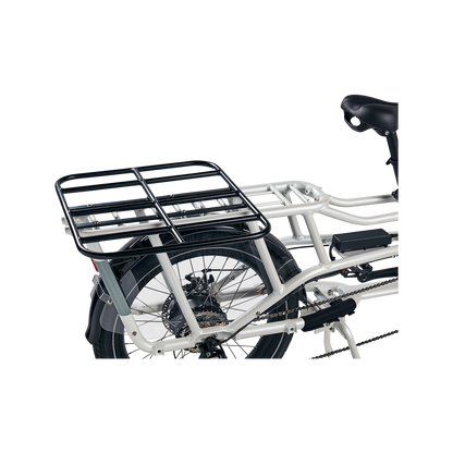 Rad Power Bikes Large Platform