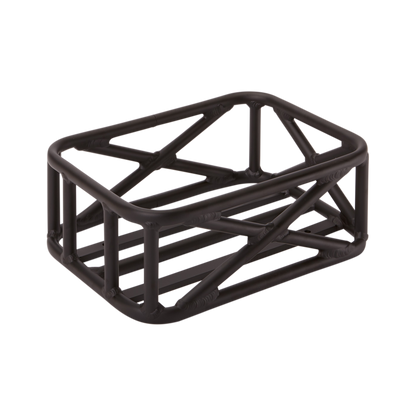 Small Basket