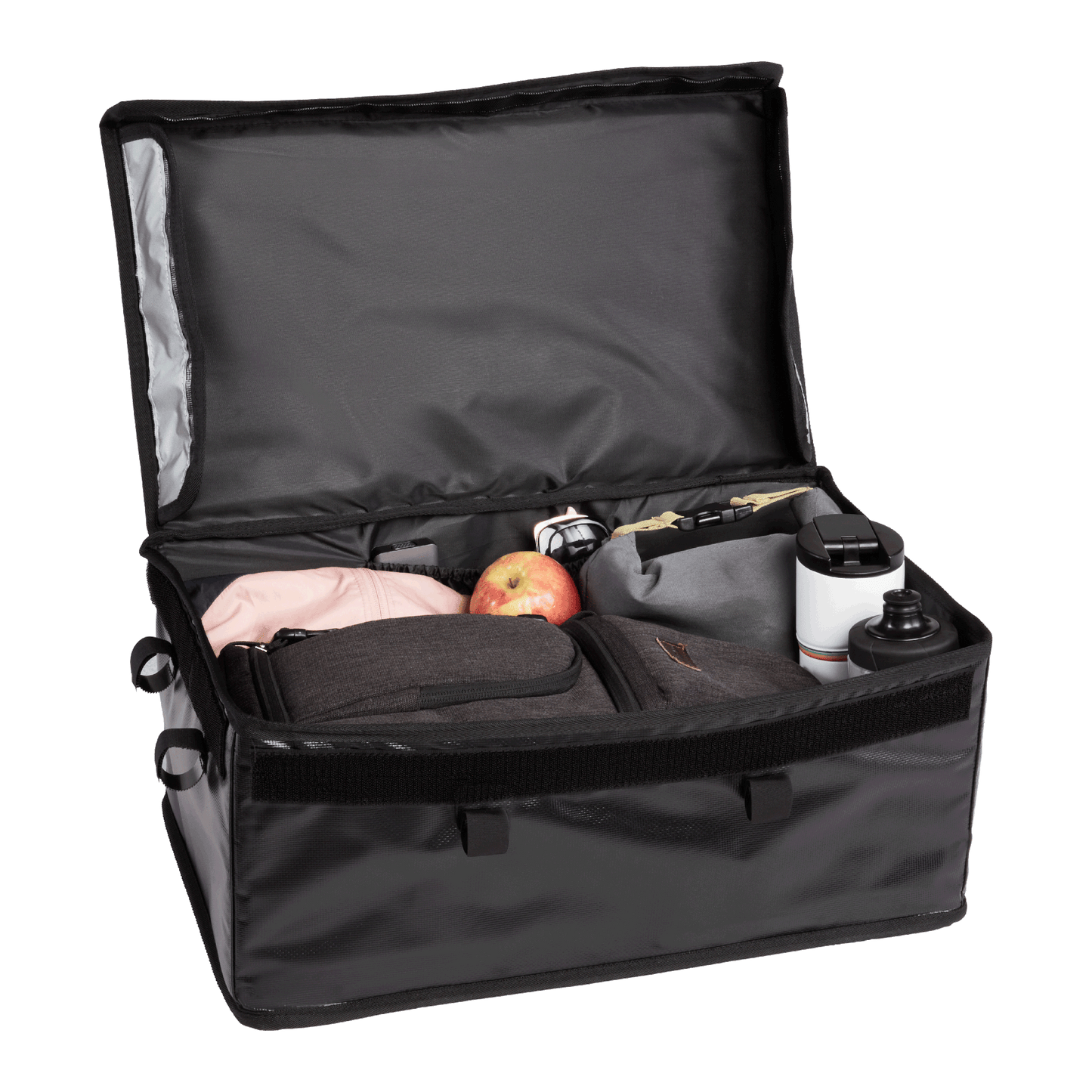 Rad Power Bikes Large Basket Bag