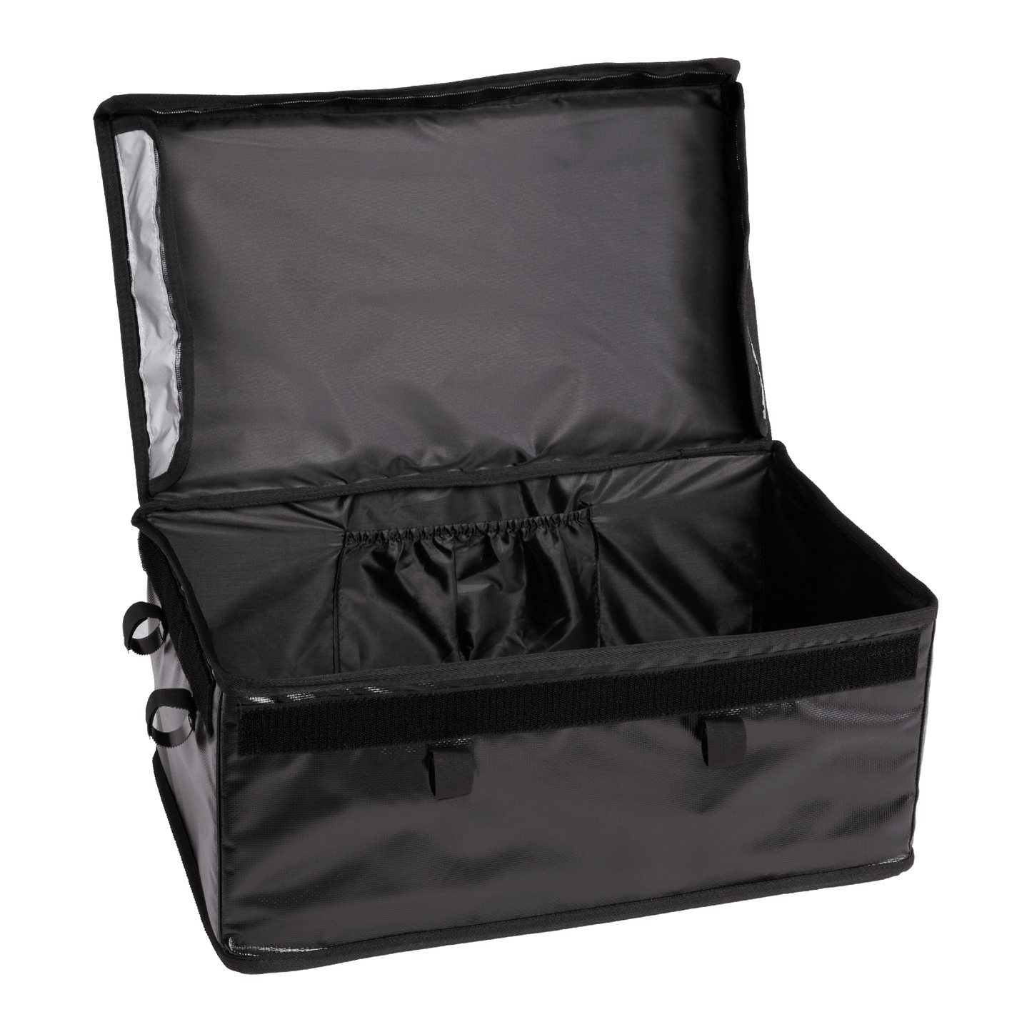 Rad Power Bikes Large Basket Bag