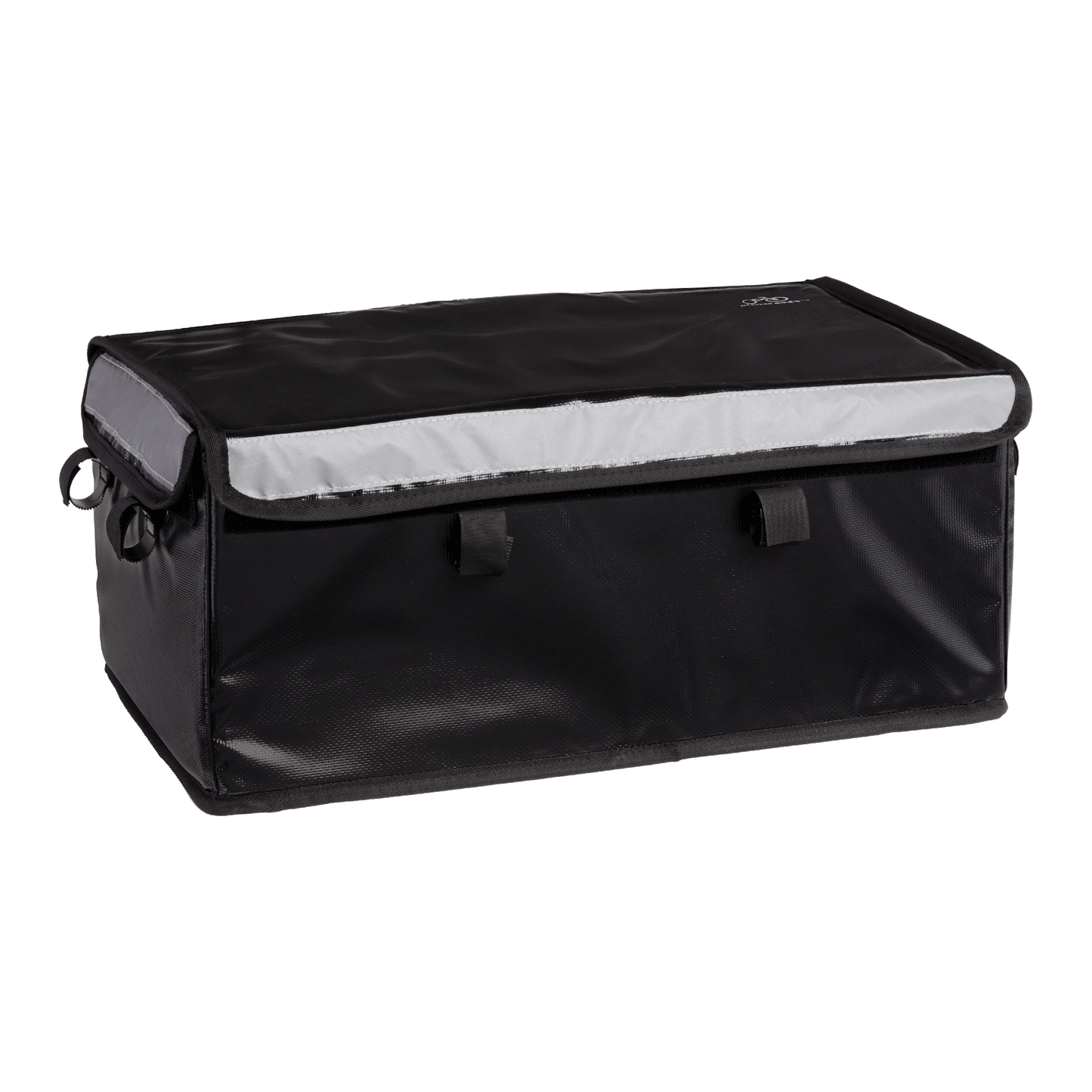 Rad Power Bikes Large Basket Bag