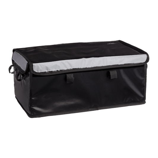 Rad Power Bikes Large Basket Bag