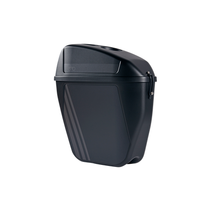 Rad Power Bikes RadRunner 2 Console