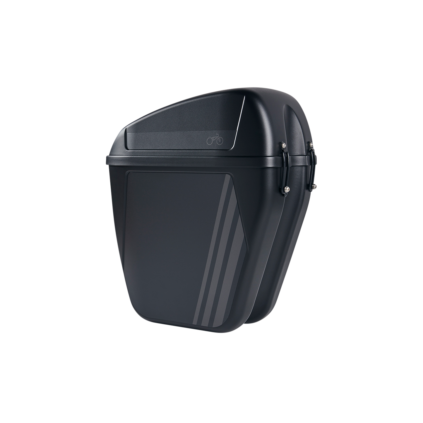 Rad Power Bikes RadRunner 2 Console