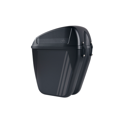 Rad Power Bikes RadRunner 2 Console