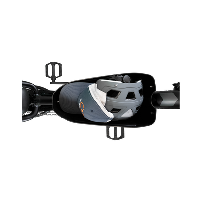 Rad Power Bikes RadRunner 2 Console