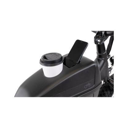 Rad Power Bikes RadRunner 2 Console