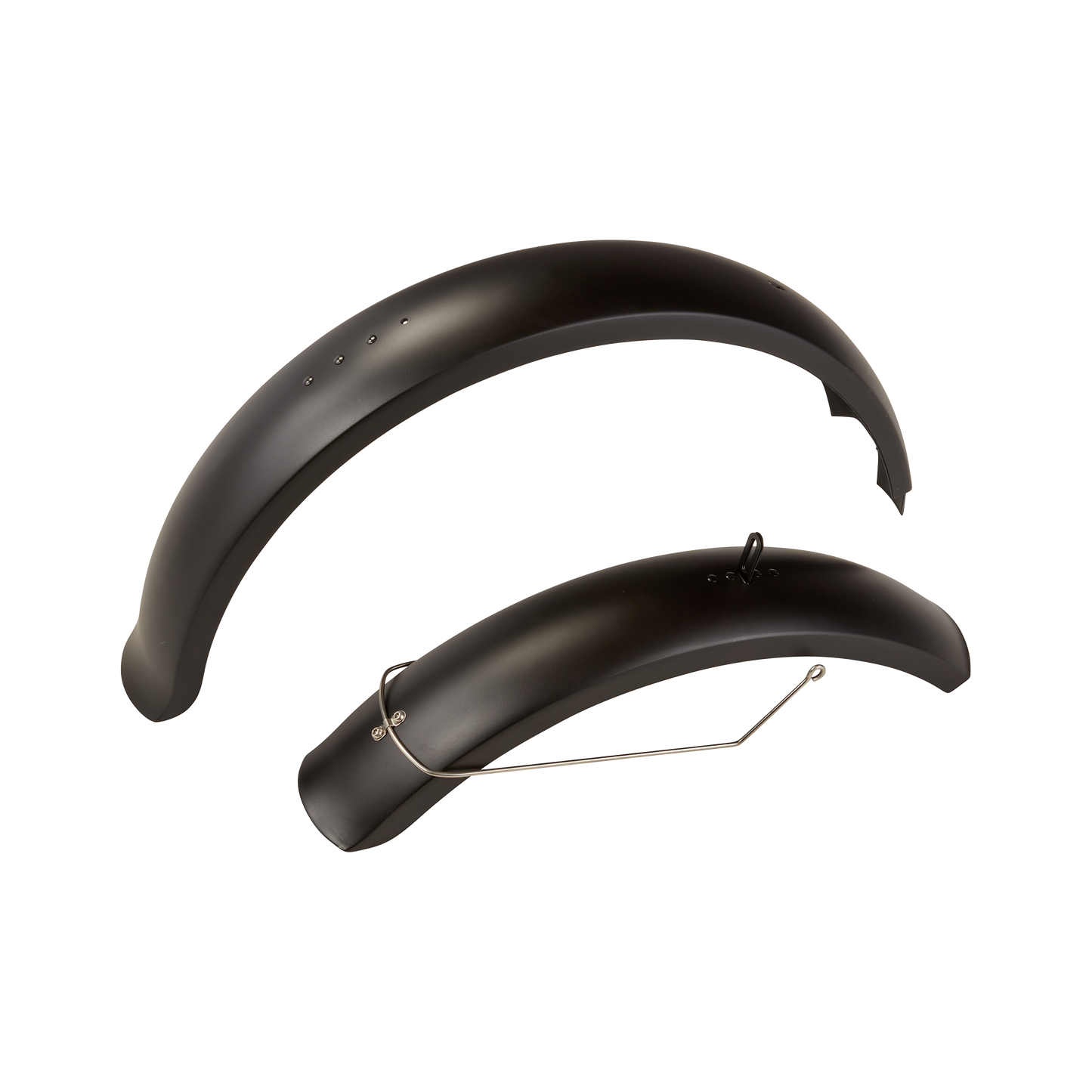 Rad Power Bikes RadRunner Full Fenders