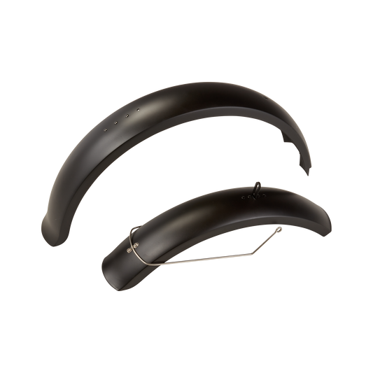 Rad Power Bikes RadRunner Full Fenders