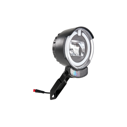 Rad Power Bikes Premium Headlight