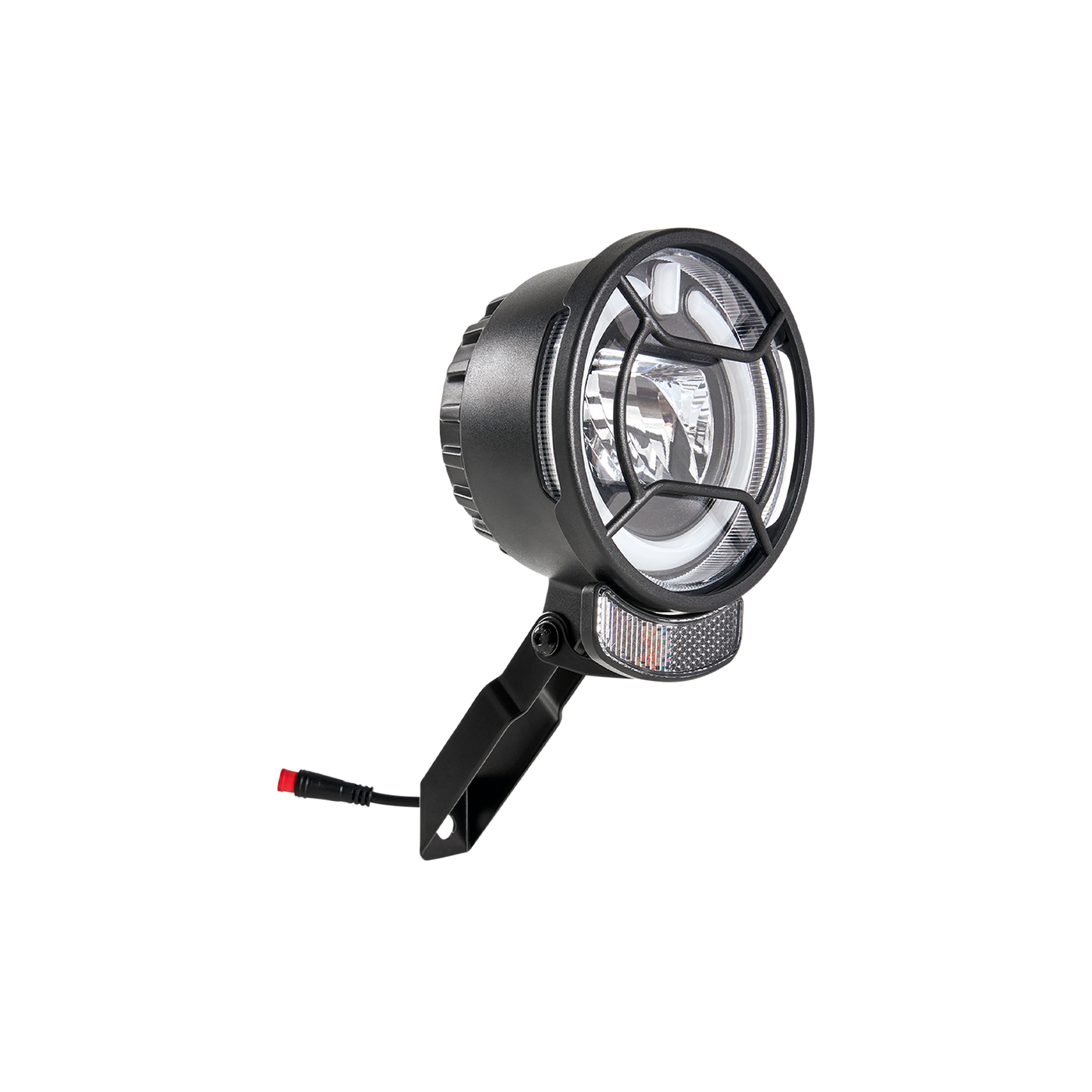 Rad Power Bikes Premium Headlight