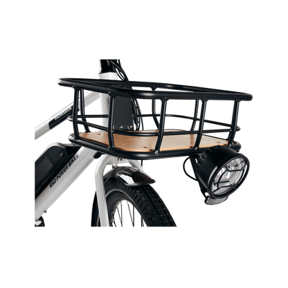 Rad Power Bikes Premium Headlight