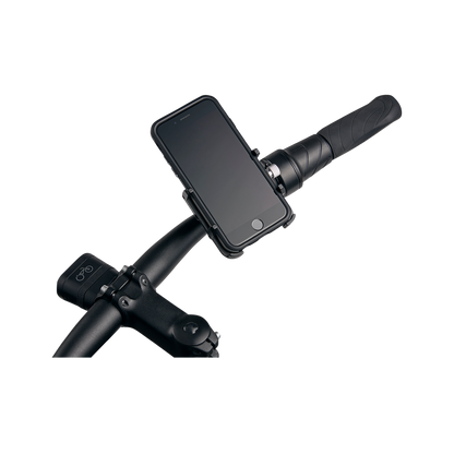 GUB PRO-3 Phone Mount