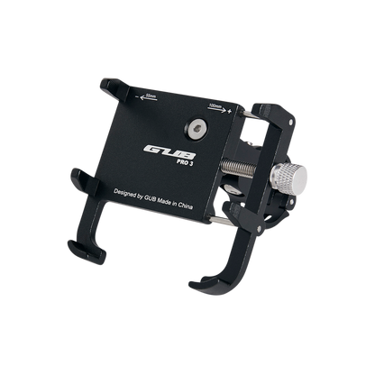 GUB PRO-3 Phone Mount