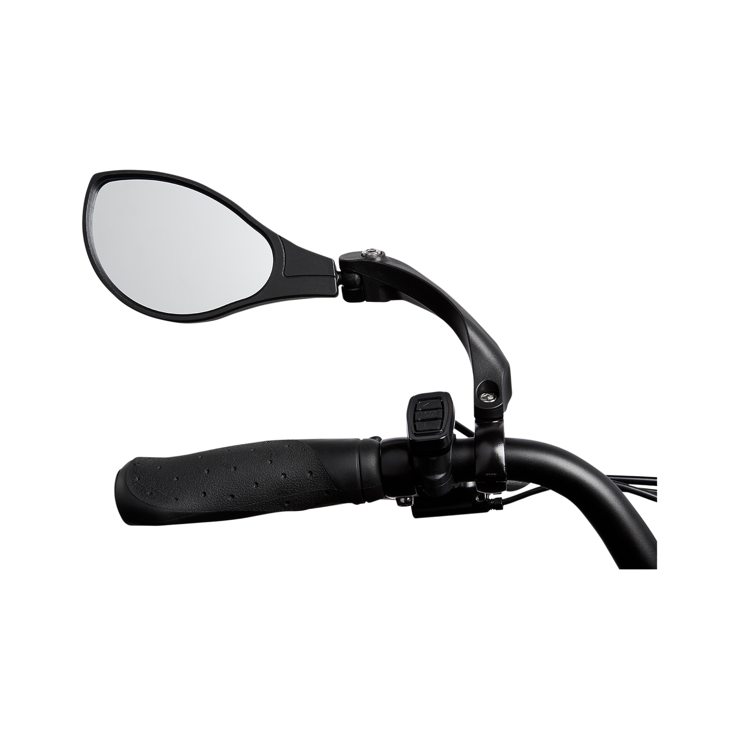 Rad Power Bikes Rad Mirror