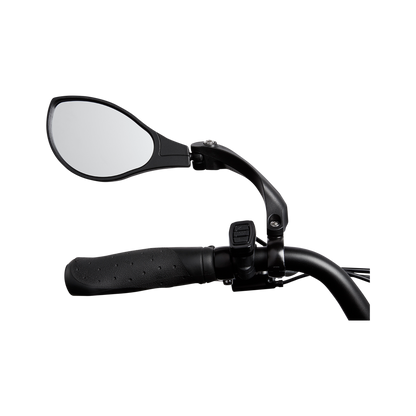 Rad Power Bikes Rad Mirror