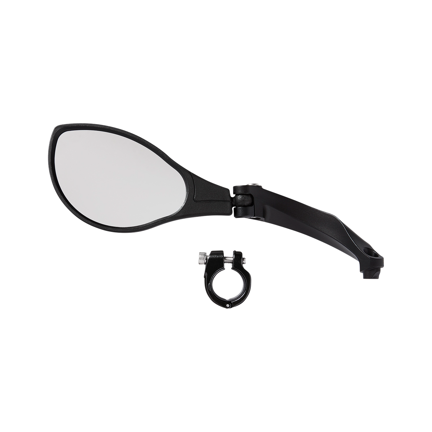 Rad Power Bikes Rad Mirror