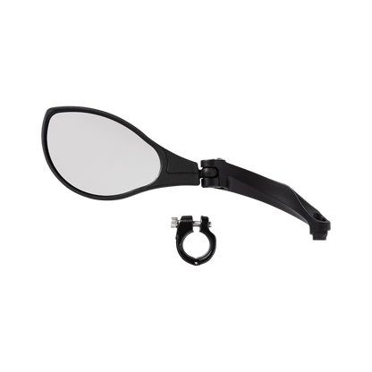 Rad Power Bikes Rad Mirror