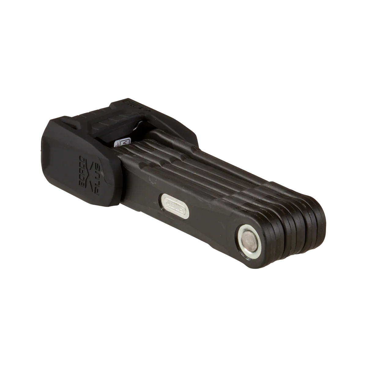 ABUS Bordo Granit X-Plus 6500 Folding Lock – 110 cm