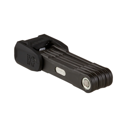 ABUS Bordo Granit X-Plus 6500 Folding Lock – 110 cm