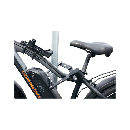 ABUS Bordo Granit X-Plus 6500 Folding Lock – 110 cm