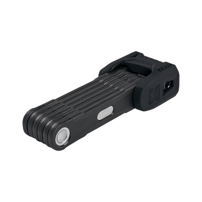 ABUS Bordo Granit X-Plus 6500 Folding Lock – 110 cm