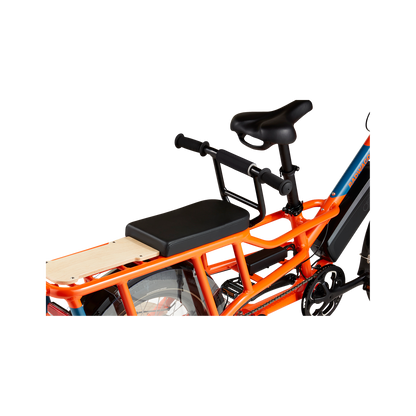 Rad Power Bikes RadWagon Deckhand
