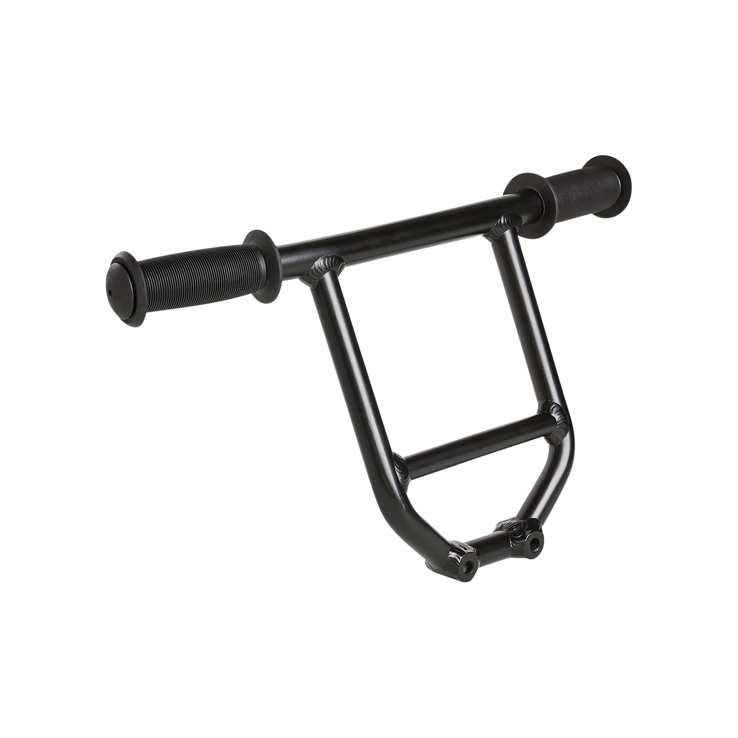 Rad Power Bikes RadWagon Deckhand