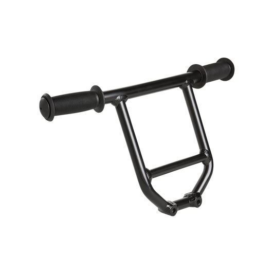 Rad Power Bikes RadWagon Deckhand