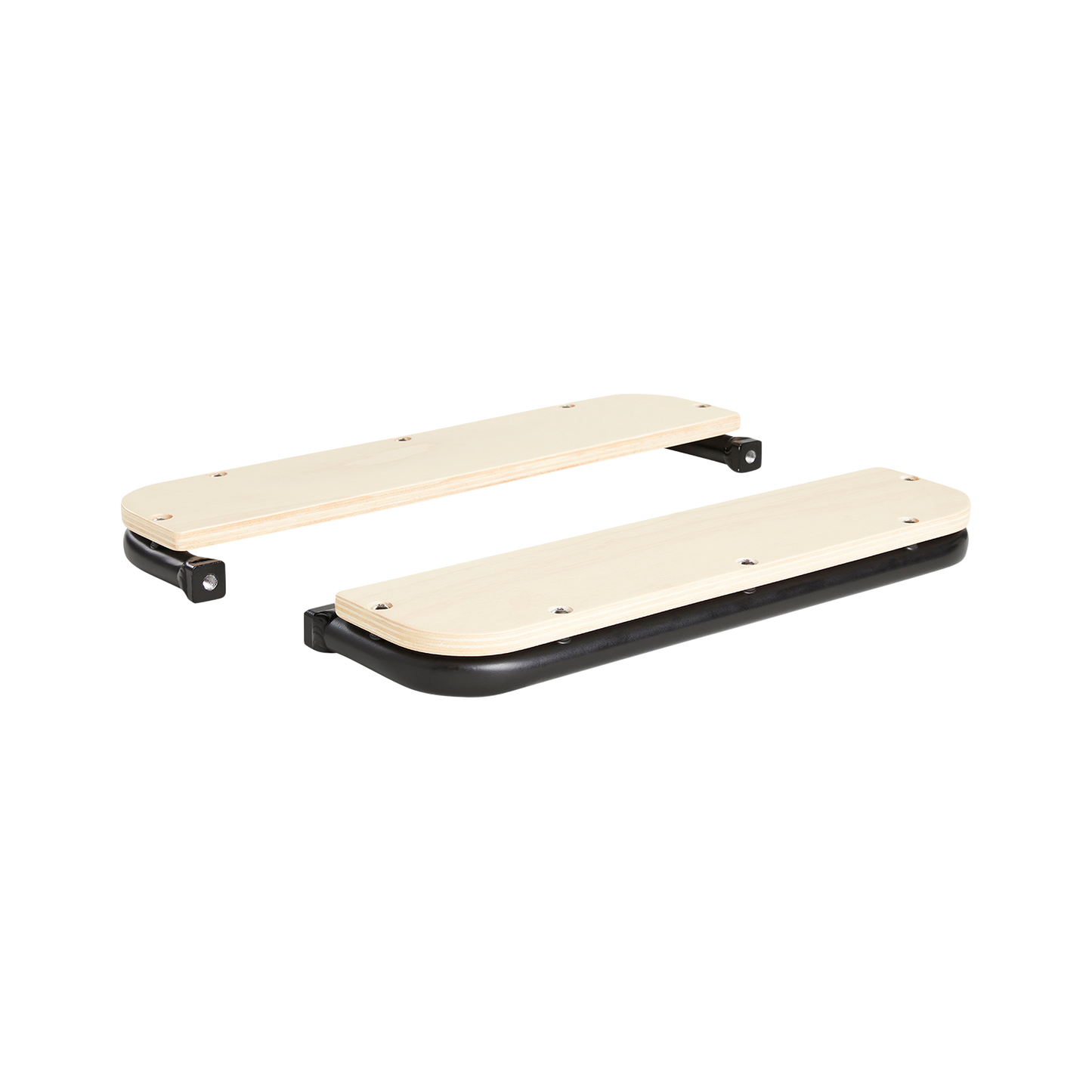 Rad Power Bikes RadWagon 4 Running Boards