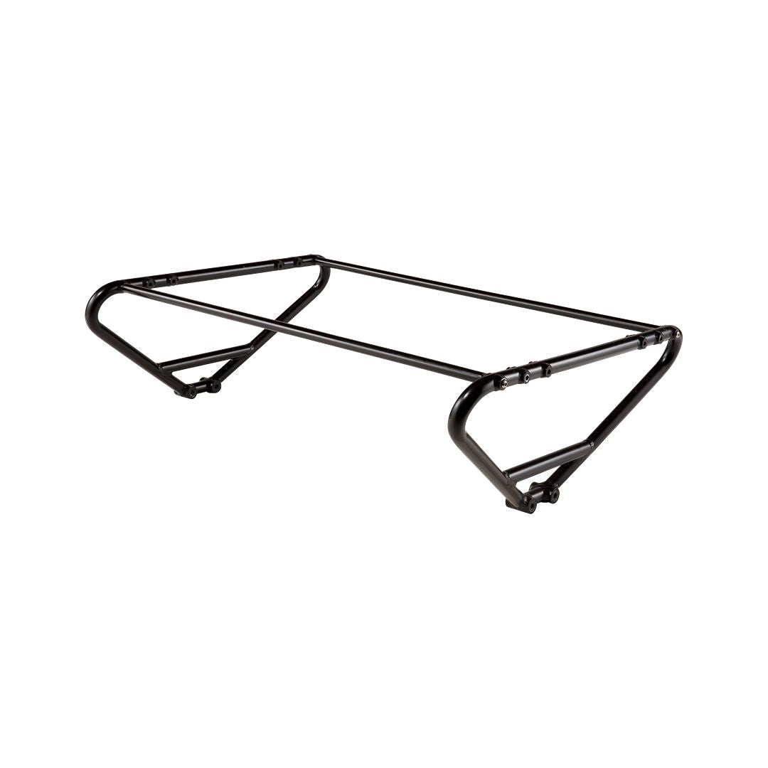 Rad Power Bikes RadWagon Caboose