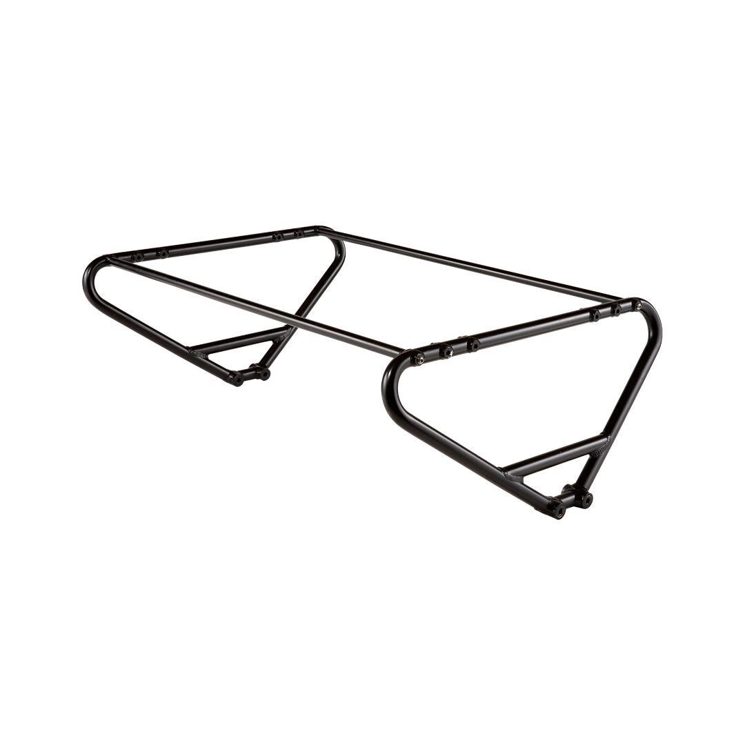 Rad Power Bikes RadWagon Caboose