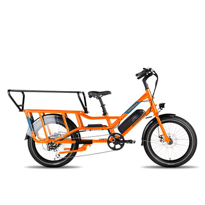 Rad Power Bikes RadWagon Caboose