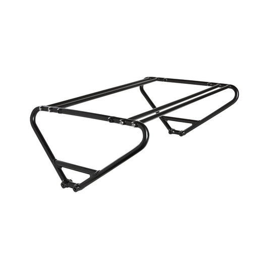 Rad Power Bikes RadWagon Caboose