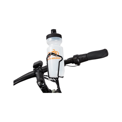 Water Bottle Holder