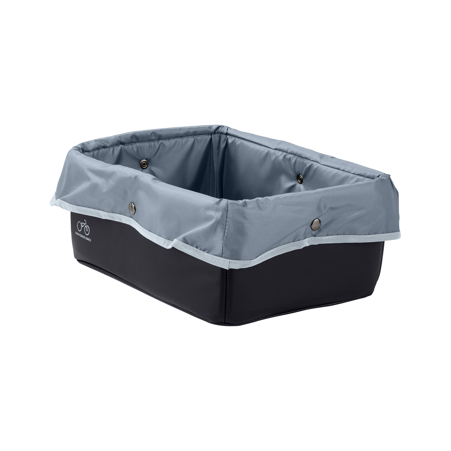 Rad Power Bikes Pet Basket Liner