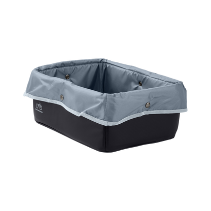 Rad Power Bikes Pet Basket Liner