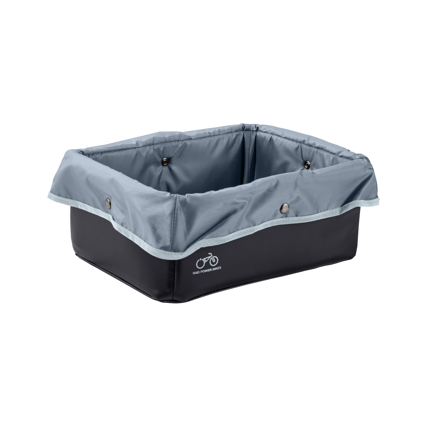 Rad Power Bikes Pet Basket Liner