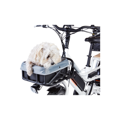 Rad Power Bikes Pet Basket Liner