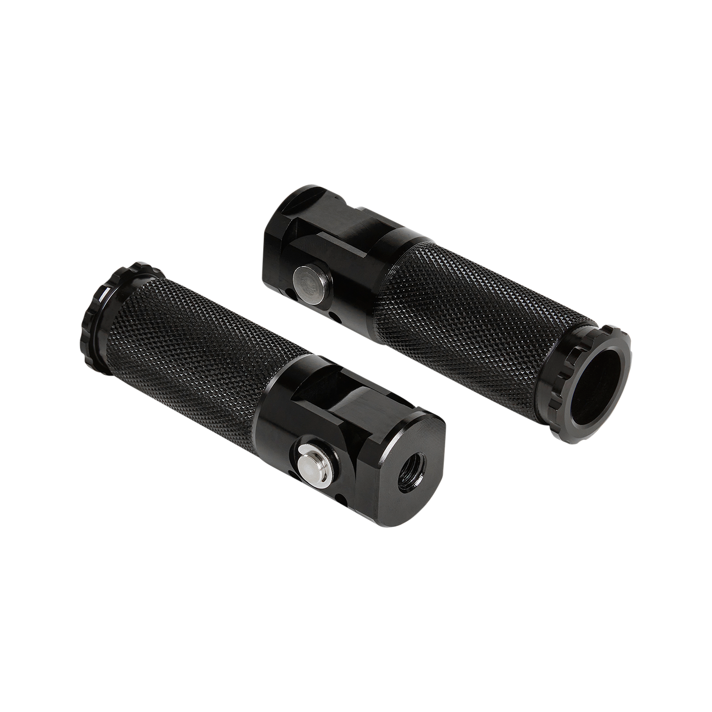 Rad Power Bikes RadWagon 4 Passenger Pegs