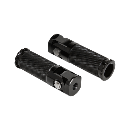 Rad Power Bikes RadWagon 4 Passenger Pegs