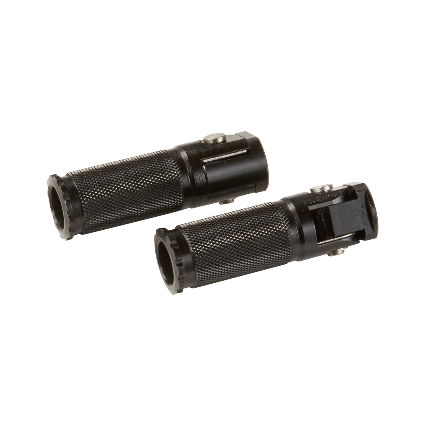 Rad Power Bikes RadWagon 4 Passenger Pegs