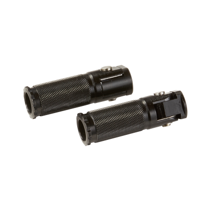 Rad Power Bikes RadWagon 4 Passenger Pegs